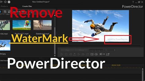 power director app|powerdirector app without watermark.